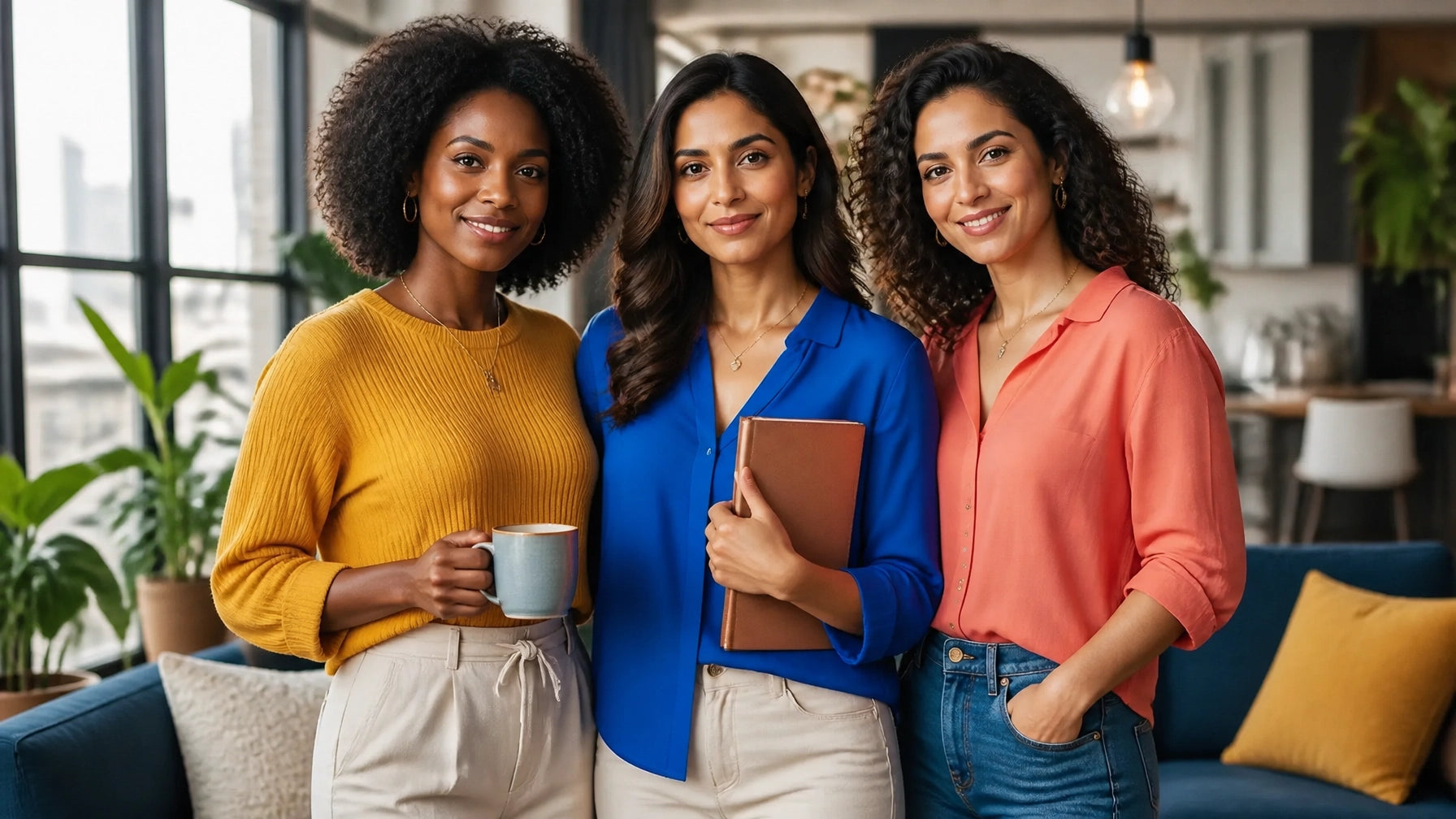 Divorce Recovery and Empowerment for Women