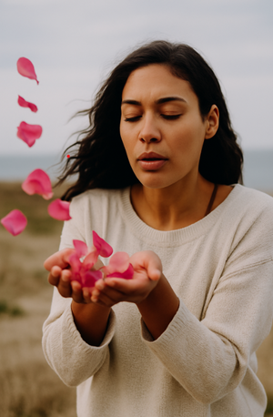Letting Go of the Past Practical Tips for Emotional Recovery After Divorce