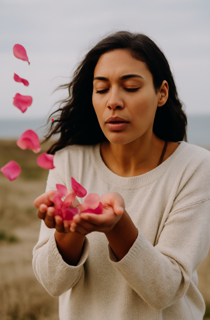 Letting Go of the Past Practical Tips for Emotional Recovery After Divorce