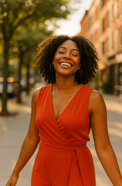 Reclaiming Life and Lifestyle