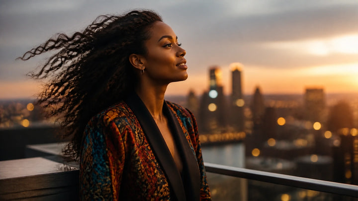 Finding Yourself After Divorce: 20 Small Ways to Rediscover Who You Are Today