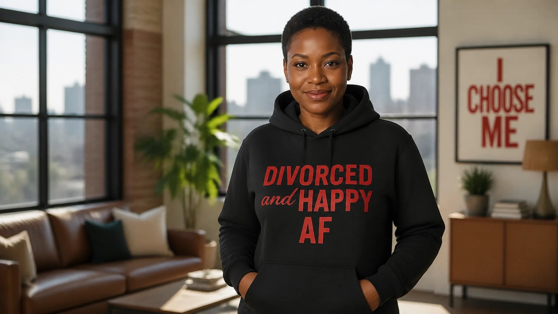 7 Mistakes You’re Making with Your Post-Divorce Boundaries (and How to Fix Them)