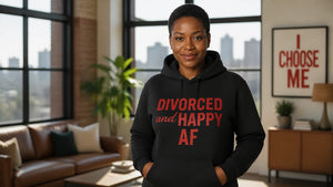 7 Mistakes You’re Making with Your Post-Divorce Boundaries (and How to Fix Them)
