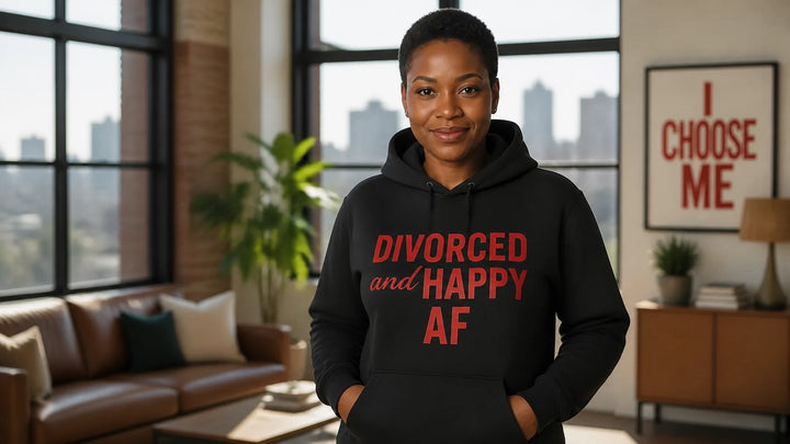 7 Mistakes You’re Making with Your Post-Divorce Boundaries (and How to Fix Them)