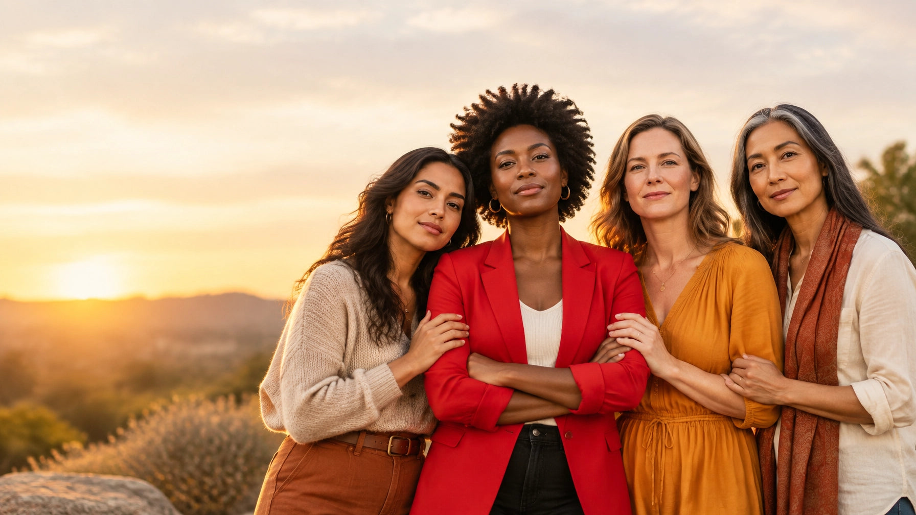 Moving On After Divorce vs. Healing After a Toxic Relationship: Which One Comes First?
