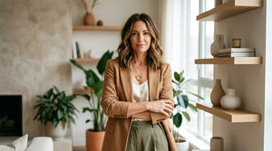 Why Radical Self-Love Will Change the Way You Look at Life After Divorce for Women