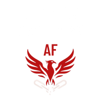 Divorced and Happy AF
