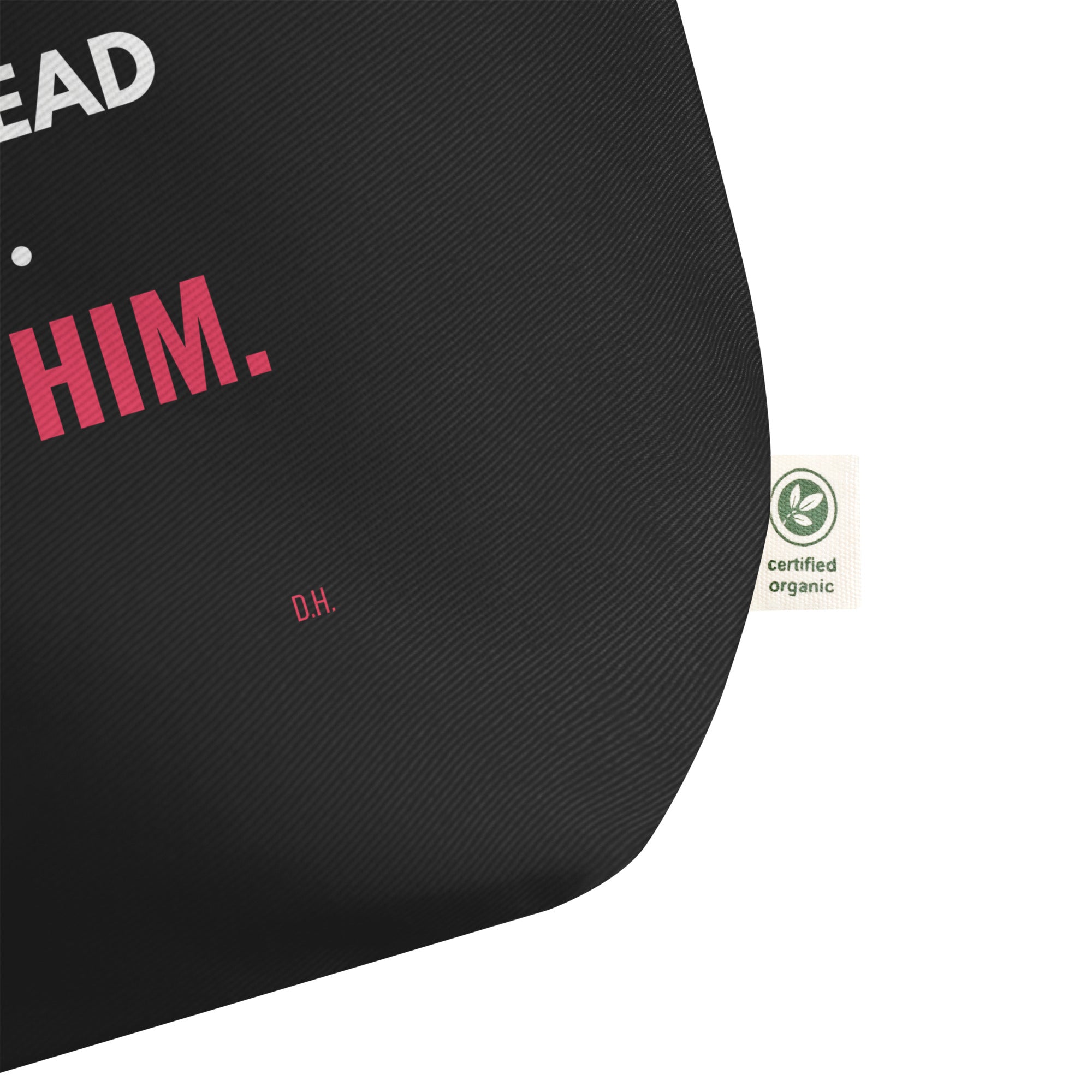 Drop The Dead Weight Divorce Him Tote Bag