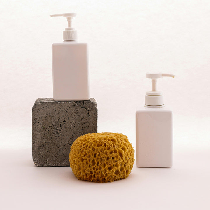 Example Product