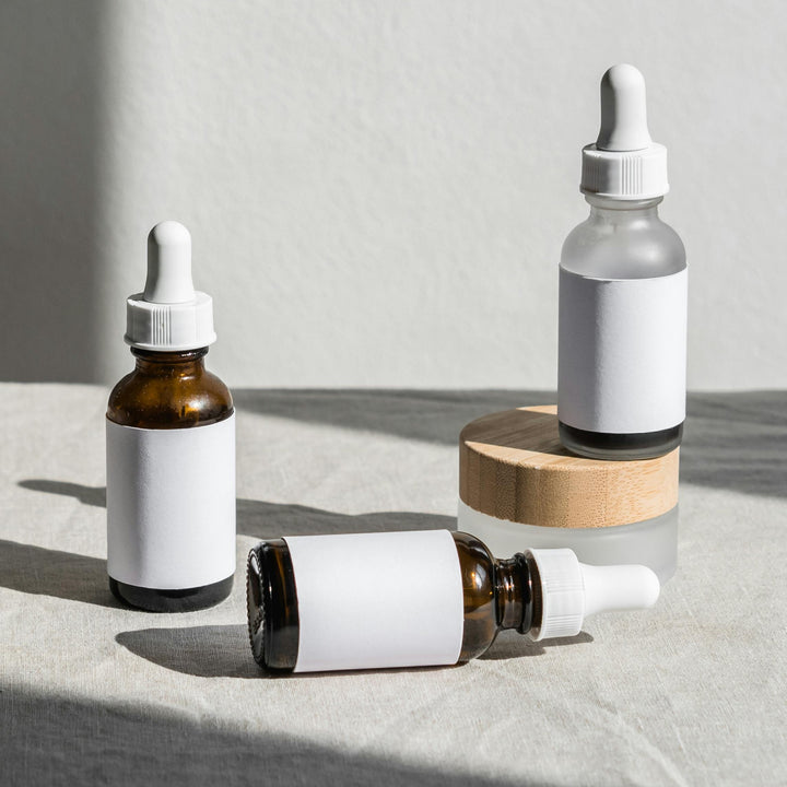 Example Product